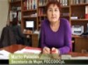 PSEC: elecciones sindicales 2012. Igualdad