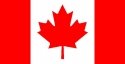 Programa de intercambio escolar con Canadá. Convocatoria