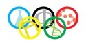 Olimpiadas Nacionales 2015 de Matemáticas, Física, Química y Olimpiada Científica UE. Convocatoria