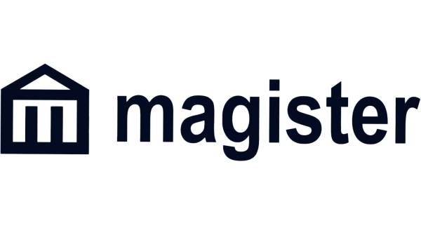 Academia Magister. Condiciones especiales para afiliación