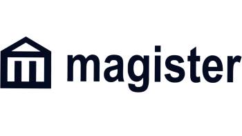 Academia Magister. Condiciones especiales para afiliación