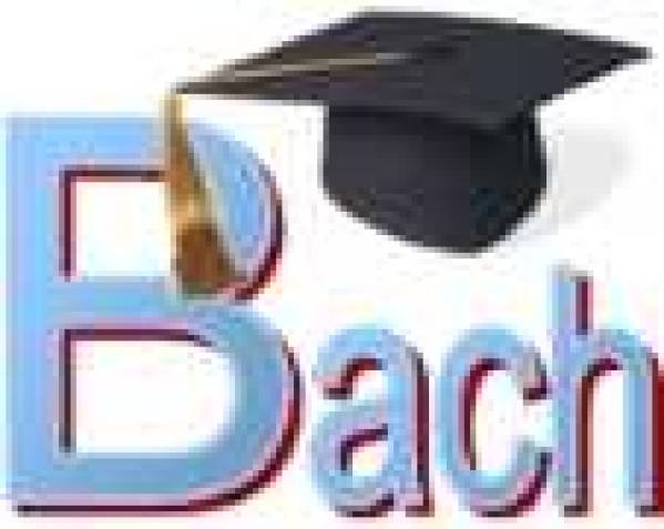 Premios de Bachillerato de Investigación/Excelencia en CyL. Curso 2024/25
