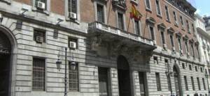 El Gobierno en funciones oculta miles de votos de las elecciones sindicales en las Administraciones Públicas