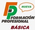 El Gobierno aprueba siete nuevos títulos de Formación Profesional Básica