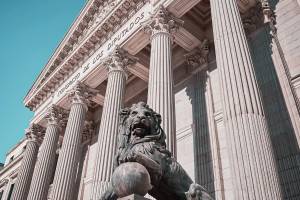 CCOO se reúne con los grupos parlamentarios para desbloquear la jubilación parcial de las empleadas y empleados públicos