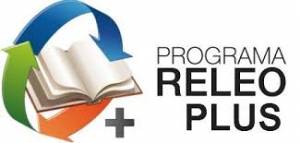 Sorteo público preasignación de libros de texto RELEO PLUS 2020/21