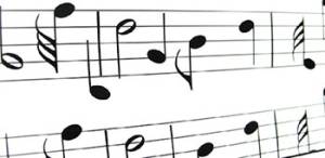 Pruebas de acceso a las enseñanzas artísticas superiores de arte dramático, música, diseño, y conservación y restauración de bienes culturales. Convocatoria curso 2026/27