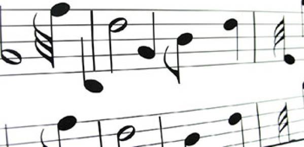 Pruebas de acceso a las enseñanzas artísticas superiores de arte dramático, música, diseño, y conservación y restauración de bienes culturales. Convocatoria curso 2026/27