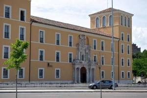 CCOO no participará en la falsa negociación de las plantillas docentes que impone la consejería de educación