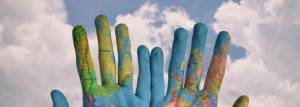 Ayudas para participar en el programa nacional &quot;Centros de Educación Ambiental&quot; 2024. Convocatoria
