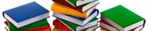 Ayudas para la adquisición de libros de texto 2016/17. Pago y cancelación de las ayudas
