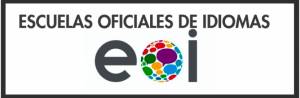 Pruebas de certificación EOI: convocatoria ordinaria y extraordinaria curso 2019/20