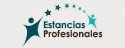 Estancias profesionales en el extranjero. Resolución parcial