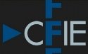 CFIE. Directores y Asesores de Formación. Convocatoria 2014/2015