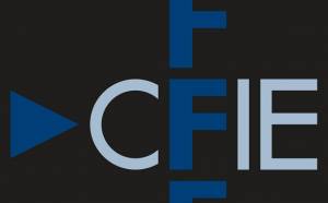 CFIE. Asesores y directores. Entrevista personal. Convocatoria