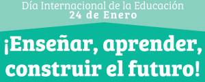 CCOO exige al Gobierno derogar la LOMCE y recuperar la inversión