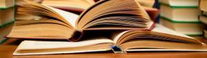 &quot;Premios a los Mejores Planes de Lectura de Centro&quot;. Modificación de la Orden