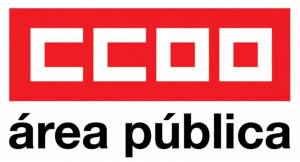 CCOO reclama al Gobierno de Sánchez salarios dignos para las empleadas y empleados públicos