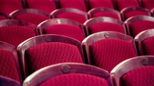 Prácticas externas de las enseñanzas artísticas superiores de Arte Dramático CyL. Regulación