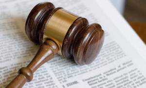 Nuevo varapalo judicial a la Consejería de Educación por ocultar vacantes en el concurso de traslados docente