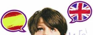 Programa de inmersión en lengua inglesa alumnado ESO. Convocatoria