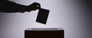 Jornada electoral del día 20 de diciembre. Normas