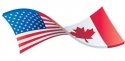 Profesores Visitantes EEUU y Canadá. Candidatos seleccionados