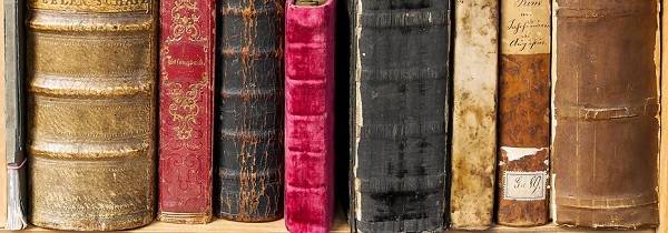 Auxiliar de Biblioteca. Relación definitiva de aspirantes admitidos. Fecha de examen