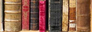 Auxiliar de Biblioteca. Relación definitiva de aspirantes admitidos. Fecha de examen