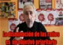 Plantillas. Elecciones sindicales 2010. FECCOOCyL.
