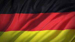 Bolsas de empleo. Alemania. Maestr@s y Secundaria. Varias especialidades