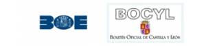 BOCYL/BOE del martes 27 de mayo de 2025
