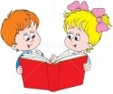 Planes de lectura centros docentes CyL. Elaboración y ejecución
