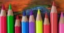 Calendario de admisión y matriculación: E.P. de artes plásticas y diseño