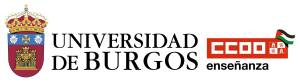 UBU. Concurso de acceso a cuerpos de funcionarios docentes universitarios y provisión de plazas de Profesor Permanente Laboral. Convocatoria