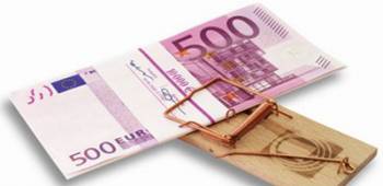 Instrucciones sobre el pago al personal del Sector Público Estatal de los atrasos del 1% previsto