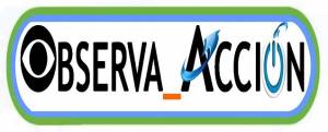 Proyecto de Innovación OBSERVA_ACCIÓN. Curso 2019-20