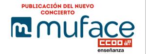 Concierto con entidades de seguro para el aseguramiento del acceso a la asistencia sanitaria durante los años 2025, 2026 y 2027. BOE 01/05/2025