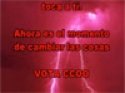 Después de la tormenta. Elecciones sindicales 2010. FECCOOCyL