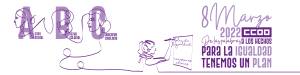 CCOO asume el feminismo y la perspectiva de género en todas sus políticas con hechos “y no solo con palabras”
