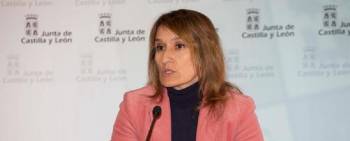 CCOO exige a la consejera de educación diálogo ante sus decisiones unilaterales