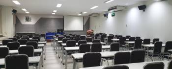 Real Decreto que modifica el Reglamento de ingreso, accesos y adquisición de nuevas especialidades en los cuerpos docentes