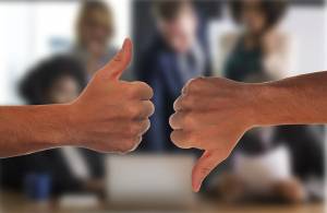 CCOO no firma la prórroga del acuerdo por el que se establecen medidas para los funcionarios docentes ante la COVID porque no se incluyen mejoras