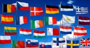Plazas de acogida de docentes europeos curso 2017/18. Convocatoria