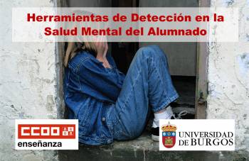 Trastornos psicológicos infantiles. IX y X edición