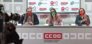 Carrera profesional: un agravio para los y las docentes