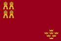 Murcia: Convocatoria de oposiciones. Inspectores