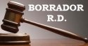 R.D. de Especialidades. Nueva propuesta de borrador del MECD