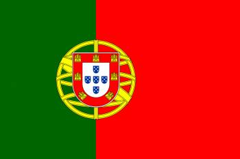 Bolsa de empleo. Portugal. Prórroga de listas. Convocatoria 2020-21