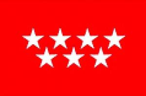 Oposiciones 2020. Madrid. Convocatoria